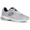 Image de Chaussures Lotto Mirage 300 Iii 2203901I5