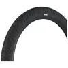 Image de Wag S199 BMX 20'' x 1,95 Pneu urbain rigide Argent 20'' x 1,95 Argent 20'' x 1,95