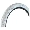 Image de Wag S199 BMX 20'' x 1,95 Pneu urbain rigide Argent 20'' x 1,95 Argent 20'' x 1,95
