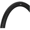 Image de Wag Sa206 City 24'' x 1,75 Pneu urbain rigide Noir 24'' x 1,75 Noir 24'' x 1,75