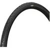 Image de Wag S604 Holland 26'' x 1,375 Pneu urbain rigide Argent 26'' x 1,375 Argent 26'' x 1,375