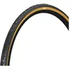 Image de Wag S604 Holland 26'' x 1,375 Pneu urbain rigide Golden 26'' x 1,375 Golden 26'' x 1,375