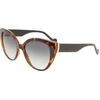 Image de Lunettes de soleil Liu Jo lj758sma240uni