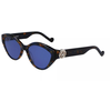 Image de Lunettes de soleil Liu Jo lj767sr460