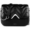 Image de Sac à main crossbody pour femmes