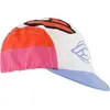 Image de Casquette Cinelli Thelma & Louise blanche Blanc Taille unique