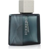 Image de Iceberg Homme Eau de Toilette pour hommes 100 ml