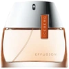 Image de Iceberg - Effusion - Pour femme, 75 ml