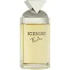 Image de Iceberg, Twice, Eau De Toilette, For Women, 100 ml