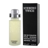 Image de Iceberg Twice Men Spray Spray 75ml