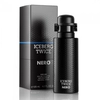 Image de Iceberg Twice Nero Eau de Toilette 75ml