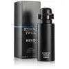 Image de Iceberg Twice Nero For Him Eau de Toilette 125 ml (homme)