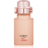 Image de Iceberg Twice Rosa Eau de Toilette pour femmes 75 ml