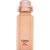 Image de Iceberg, Twice Rosa, eau de toilette, pour femmes, 125 ml