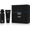 Image de Iceberg Twice Nero Eau de Toilette, 125 ml + Gel douche, 100 ml