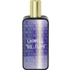 Image de Iceberg Change The Flow For Him Woda toaletowa, 50ml