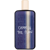 Image de Iceberg Change The Flow For Him Woda toaletowa, 100ml