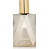 Image de Iceberg - Be Wonderfully You EDT 100ml