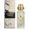 Image de Iceberg - Twice Gold EDT 125ml