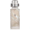 Image de Iceberg Twice Platinum Women Eau de Toilette 125ml
