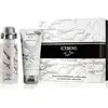 Image de Iceberg Twice Platinum Eau de Toilette 125 ml + Eau de Parfum 100 ml W