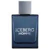 Image de Iceberg Homme Edit Spray 200 ml