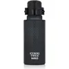 Image de Iceberg Twice Nero For Him Eau de Toilette 125 ml (homme)