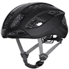 Image de Limar Air Stratos Mag Evon Helmet L en occasion ou reconditionné