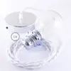 Image de Lampe Suspension Creative Cables Tc01 Câble 2 Mètres