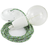Image de Luminaire Creative-cables Rx05 Pixel Puissance 53w Porcelain