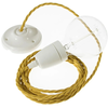 Image de Luminaire Creative-cables Tm25 Puissance 53w Longueur Câble 1m