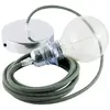 Image de Suspension Creative-cables Rc63 Coton Cuivre 1 Mètre