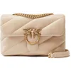 Image de Pinko Sacs PLTT100038A0F2C50QBEIGE