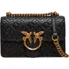 Image de Sacs Pinko Love One 100074A1YB