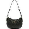 Image de PINKO Femme Sacs à bandoulière 102790A1YB-Z99Q Couleur : Noir Taille : Unique