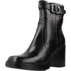 Image de Mjus P96228 Couleur Noir