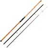 Image de Canne à surf Expert Predator Beach Surfer Golden 4,00 m / 80-120 g Golden 4,00 m