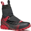 Image de Ribelle S HD, noir/rouge, 41.5 - Scarpa