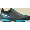 Image de Chaussure MESCALITO GTX, 485 g