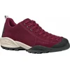 Image de Scarpa Mojito GTX Womens Raspberry 37 Bottes Outdoor pour femmes