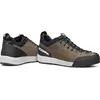 Image de Gecko Pro Wmn Approach, taille 37,5, couleur anthracite/gris, marque Scarpa