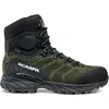 Image de Rush Polar GTX Trekking, taille 44,5, couleur vert thymScarpa