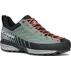 Image de SCARPA Mescalito Wmn CONIFER/GRAY 38.5