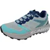 Image de Spin Planet Wmn , Lederschuhe, Trail Running, aqua/nile blue, 39, Scarpa