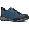 Image de Chaussure MOJITO TRAIL GTX, 445 g