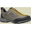 Image de Mojito Trail GTX chaussures de randonnée, taille 43, couleur titanium /mustard - Scarpa