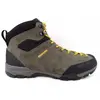 Image de Scarpa MOJITO HIKE GTX, couleur titane, 495 g