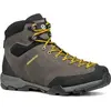 Image de Scarpa MOJITO HIKE GTX, couleur titane, 495 g
