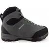 Image de Mojito Hike GTX Wmn chaussures de randonnée, taille 40, couleur smoke/jade - Scarpa