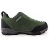 Image de Mojito Trail Wmn chaussures de randonnée, taille 39,5, couleur birch /jade - Scarpa